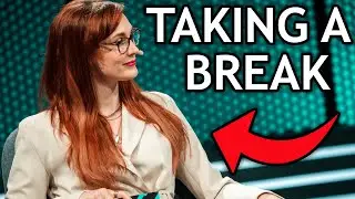 HUGE SJOKZ NEWS 😅