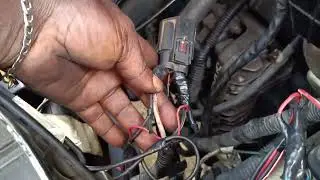 p0480:13-2f  fan 1 control circuit/ ford focus