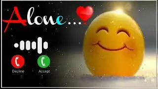 New Message Ringtone 2024| Sms Tone sms ringtone notification ringtone | massage ringtone 