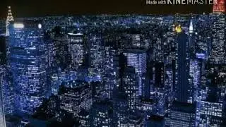 Крутая музыка