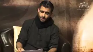 The Tejani Brothers: Every Step (Preview)