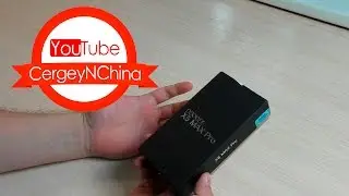 Best Aliexpress seller and DOOGEE X5 MAX PRO