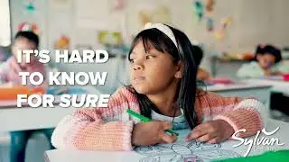 Grade Inflation is Real. Find Out If It's Affecting Your Child.