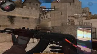 Вауууу 🤩🤩🤩