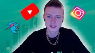НА МЕЛЛСТРОЯ ПОДПИСАЛСЯ МИСТЕР БИСТ