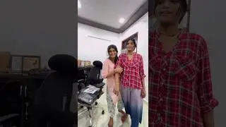 Raat ke 12:30 baje cooking 🤤 ⁠@shikhukidiniya