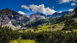 Болгария