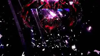 CodEK$ - НЕ МОГУ ЗАБИТЬ (ПРЕМЬЕРА ТРЕКА)
