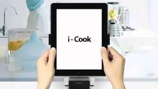 DEEPCOOL i-Stand