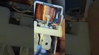 20260411_154049