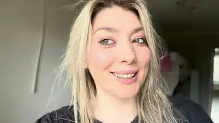 Создаю бренд одежды с 0