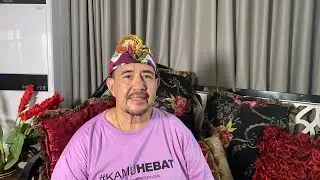 13/6/2020 “MEMAHAMI PERBEDAAN” SATURDAY SPECIAL WITH PASTOR GILBERT LUMOINDONG 