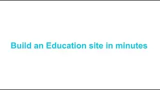 Overdrive Student Portal