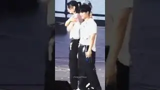you😍 Hyunlix | Хёнликсы 