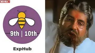 Ranking Famous Study Channels With MEMES