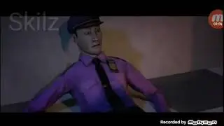 《Поверить》 песня Фредди на русском