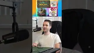 We Guessed Video Game OST's!! Pt. 3!