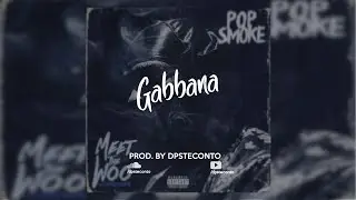 (FREE) Pop Smoke x Sun Diego x Kidd Keo UK/NY drill type beat | 
