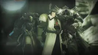 TTS the funniest beating
