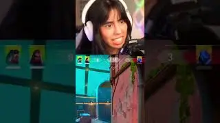 He’s where?!?!
