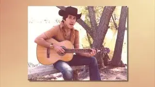More Than I Can Say Cover