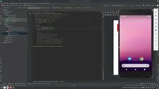 Android - Основи XML-розмітки інтерфейсу користувача