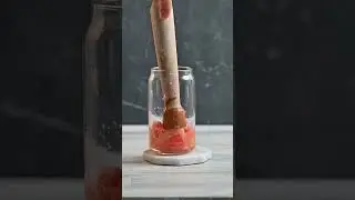 🍹 This is the best Grapefruit Cocktail! 😋 