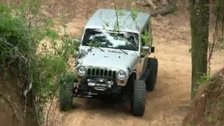 Suncoast Flatlanders April Ride #10