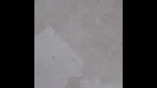 החלפת מכסה לחדר מכונות , 1700706611 ואצאפ להודעות 0505400425 www.sapirgate.co.il