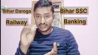 Big announcement for general competition students|| complete preparation of Gk & Gs in our channel..