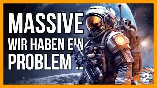 Großes Problem in The Division 2 Jahr 5 !!! / The Division 2 Deutsch Jahr 5 TU18