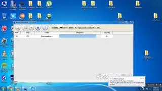 samsung b310e flashing without box  samsung b310e dead after flash