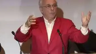 Manuelita Sáenz, la Libertadora del Libertador.