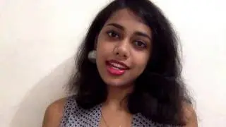 Bhoomi Bhoomi - Cover - Chekka Chivantha Vaanam