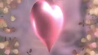 Attract Ex - Get Your Ex to Call/ Text / Meet You ~ Manifestation Meditation ~ Powerful Subliminal