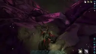 Boooop