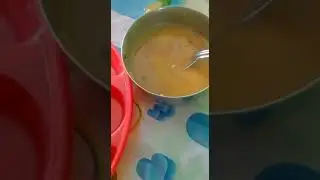 On 21st August What i eat in a day 😜👍
