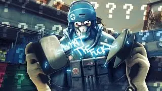 Phoenix.mp4