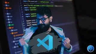 VSCode extensiones y mi configuracion