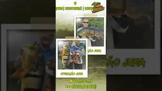 STORIE ANIMADO RIO JUMA