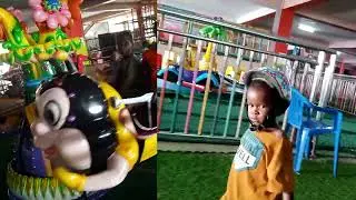 Save The children,We Are The children by watoto church kids