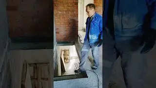 🪝In da club в стройке
