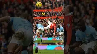 самые лучшие моменты в футболе #football footbal