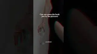 can you guess the book? he calls her wildcat |#booktube#bookrecommendations  #books#bts#btsv#btsarmy