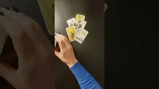 Его мысли о вас 💕 