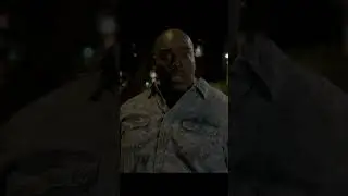 Bruce finally gets a date with Reese 