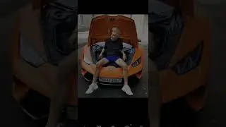 13 октября 2022 г.