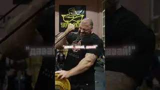 Павел Артемьев про травму колена 