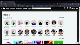 How to get free robux / Working 2023 / April / NOT FAKE