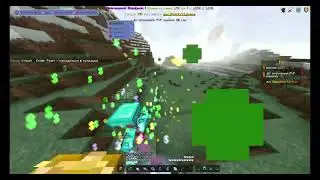 ЗАПЕНИЛ ВЕСЬ SLIMEWORLD C DIMASIK CLIENT!ЛУЧШИЙ ЧИТ!СЛИВ КФГ!